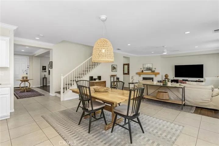 12941 Cienaga, Yucaipa, California 92399