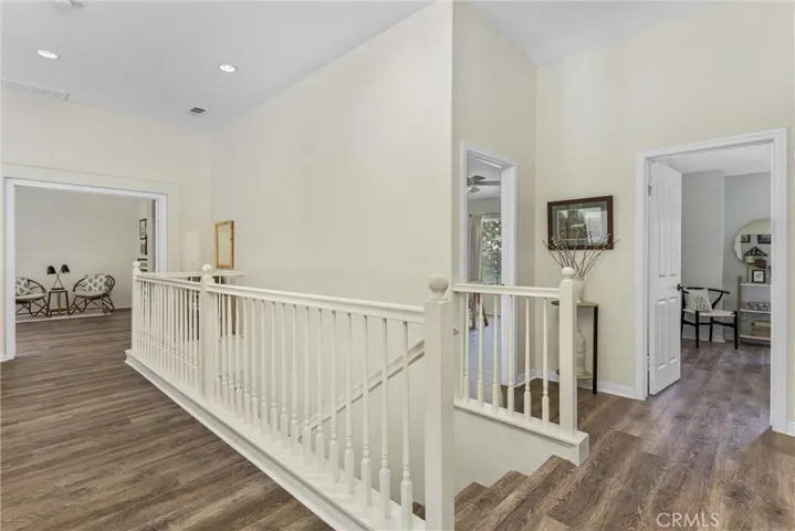12941 Cienaga, Yucaipa, California 92399