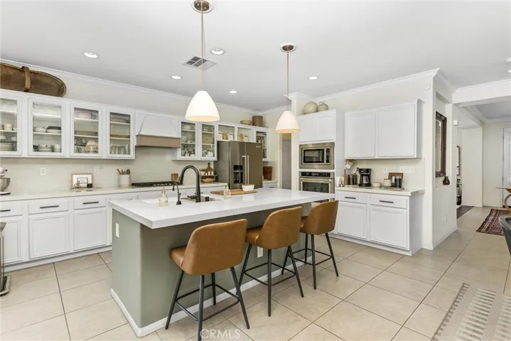 12941 Cienaga, Yucaipa, California 92399