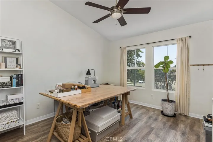 12941 Cienaga, Yucaipa, California 92399