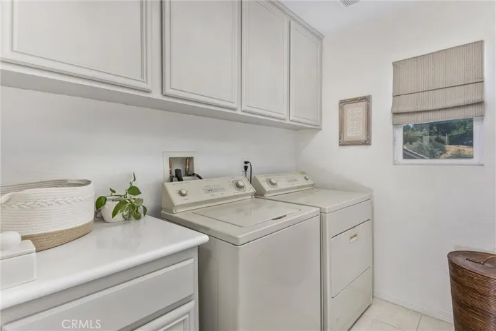 12941 Cienaga, Yucaipa, California 92399