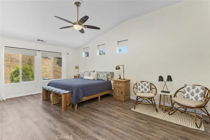 12941 Cienaga, Yucaipa, California 92399