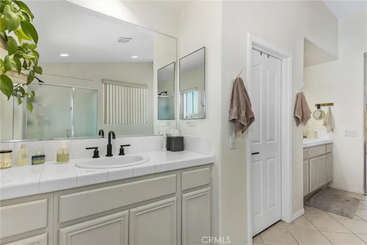 12941 Cienaga, Yucaipa, California 92399