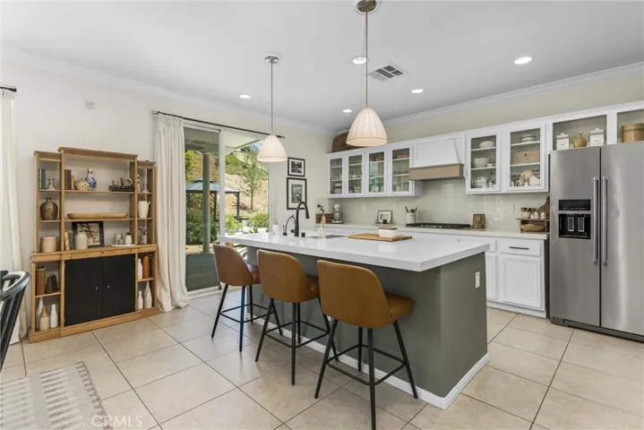 12941 Cienaga, Yucaipa, California 92399