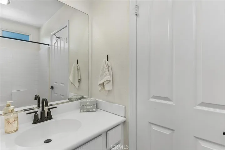 12941 Cienaga, Yucaipa, California 92399