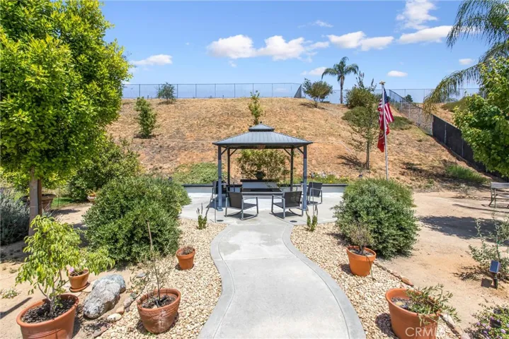 12941 Cienaga, Yucaipa, California 92399