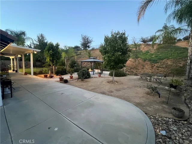 12941 Cienaga, Yucaipa, California 92399