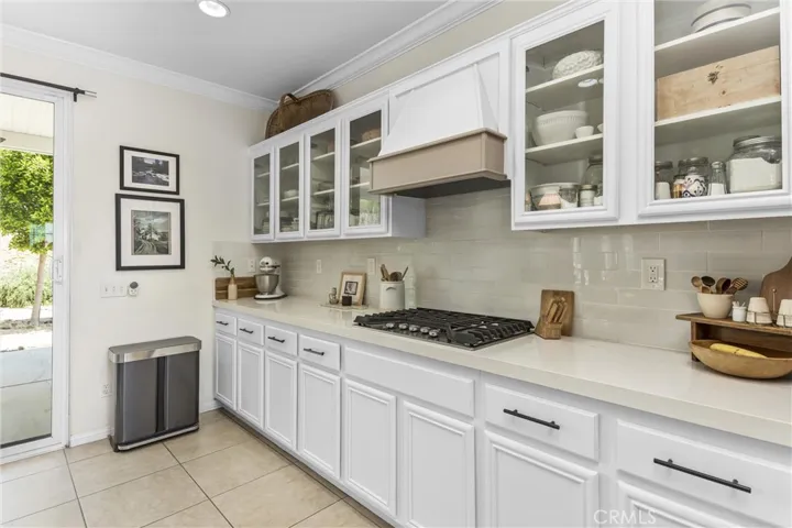 12941 Cienaga, Yucaipa, California 92399