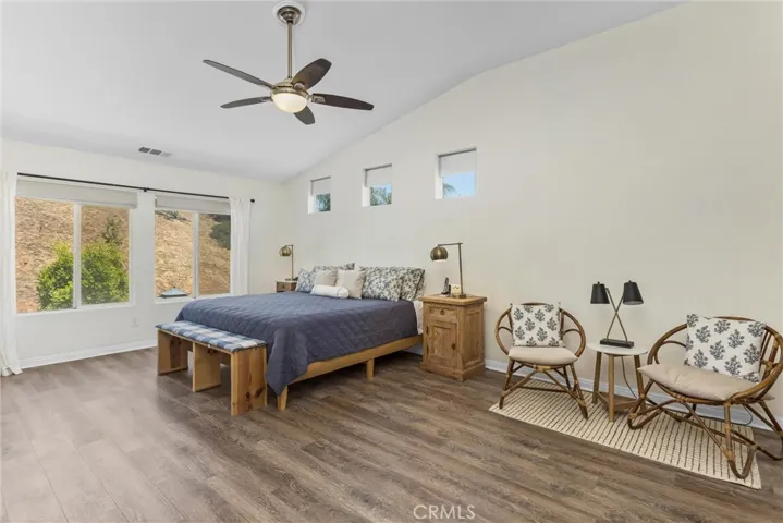 12941 Cienaga, Yucaipa, California 92399