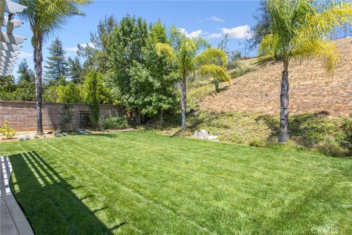 12941 Cienaga, Yucaipa, California 92399