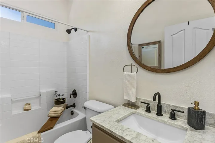 12941 Cienaga, Yucaipa, California 92399
