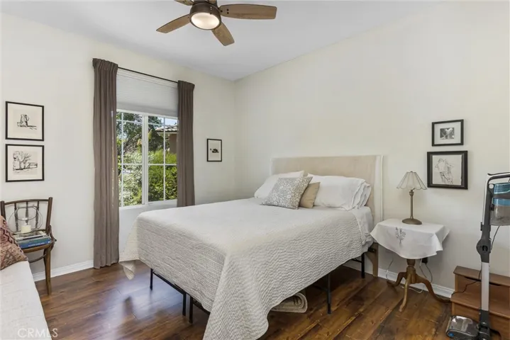 12941 Cienaga, Yucaipa, California 92399