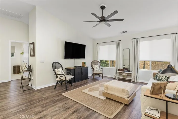 12941 Cienaga, Yucaipa, California 92399