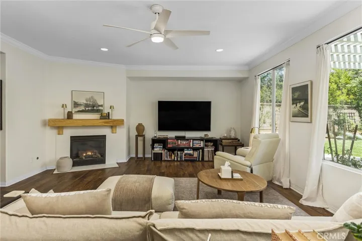 12941 Cienaga, Yucaipa, California 92399