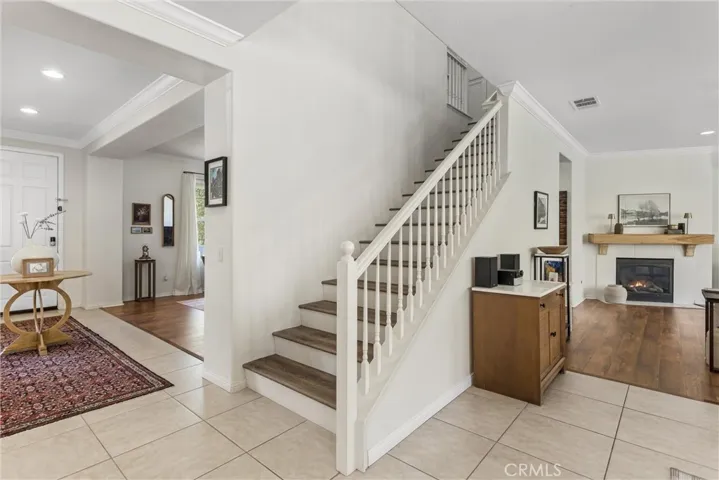 12941 Cienaga, Yucaipa, California 92399