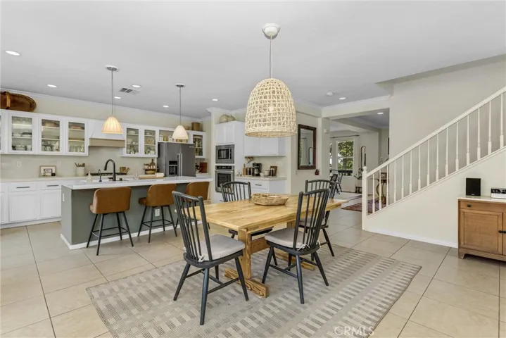 12941 Cienaga, Yucaipa, California 92399