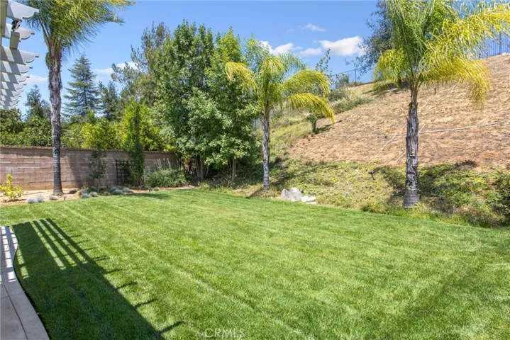 12941 Cienaga, Yucaipa, California 92399