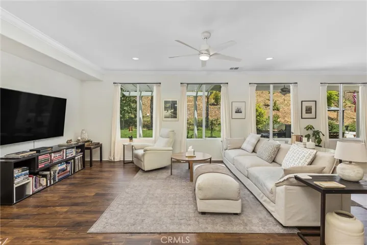 12941 Cienaga, Yucaipa, California 92399