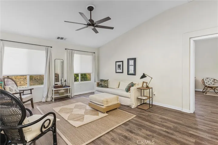 12941 Cienaga, Yucaipa, California 92399