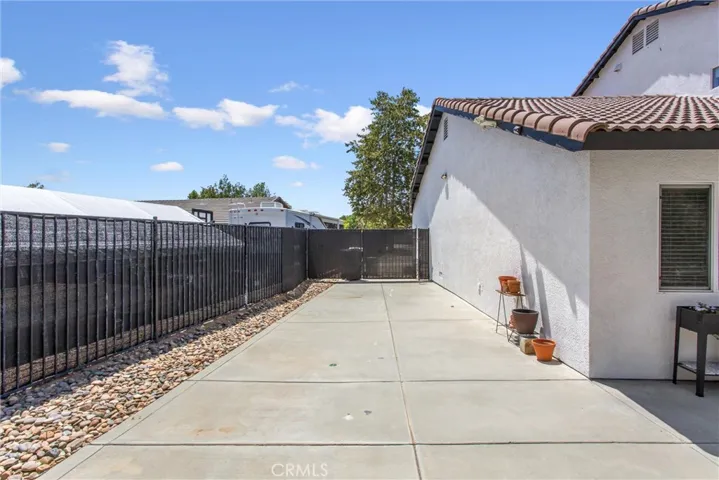 12941 Cienaga, Yucaipa, California 92399
