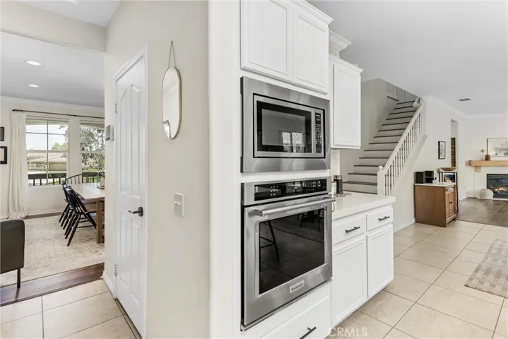 12941 Cienaga, Yucaipa, California 92399
