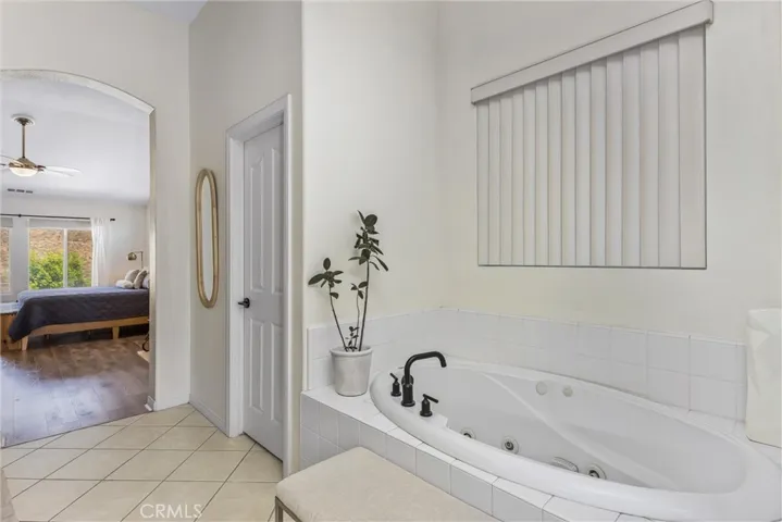 12941 Cienaga, Yucaipa, California 92399