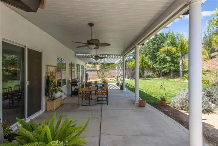 12941 Cienaga, Yucaipa, California 92399