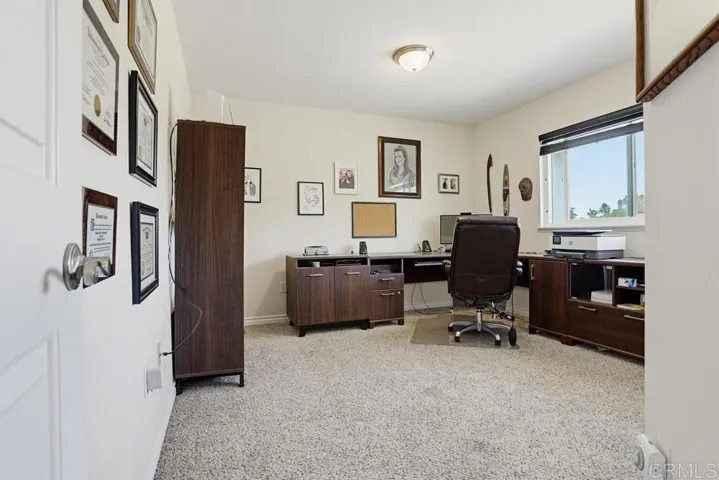 377 Moonstone Bay Drive, Oceanside, California 92057