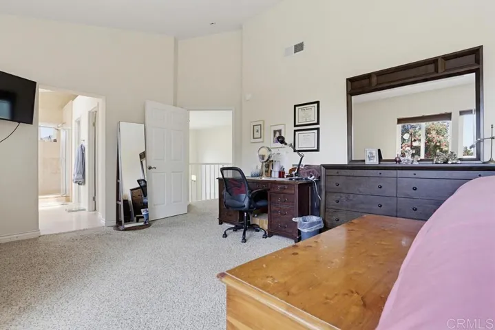 377 Moonstone Bay Drive, Oceanside, California 92057