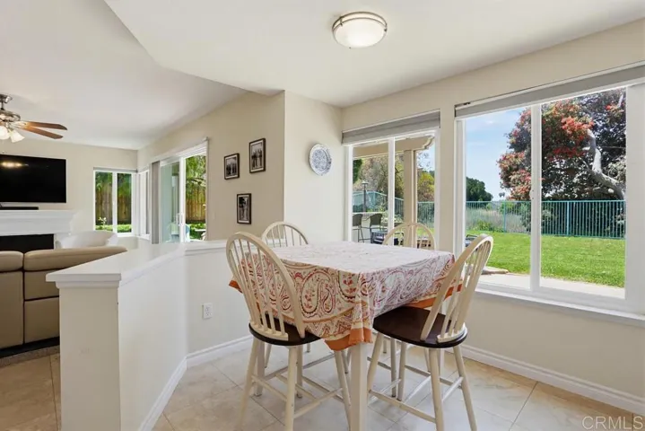 377 Moonstone Bay Drive, Oceanside, California 92057
