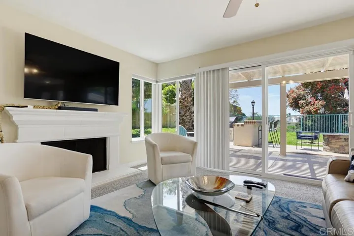 377 Moonstone Bay Drive, Oceanside, California 92057