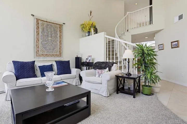 377 Moonstone Bay Drive, Oceanside, California 92057