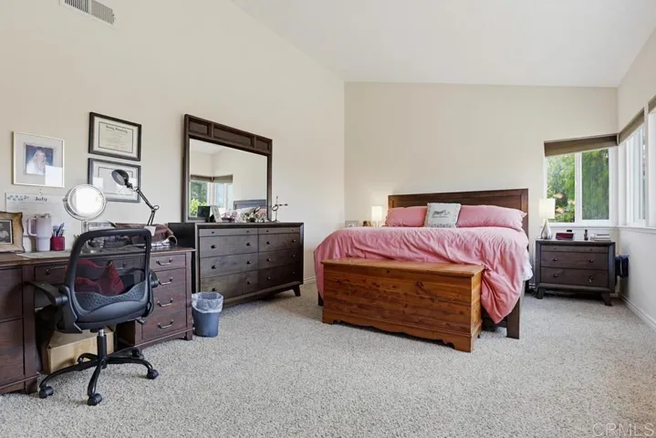 377 Moonstone Bay Drive, Oceanside, California 92057
