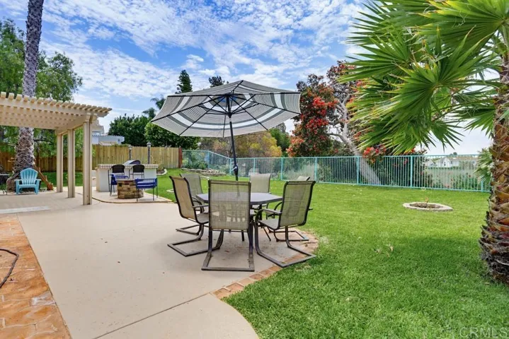 377 Moonstone Bay Drive, Oceanside, California 92057