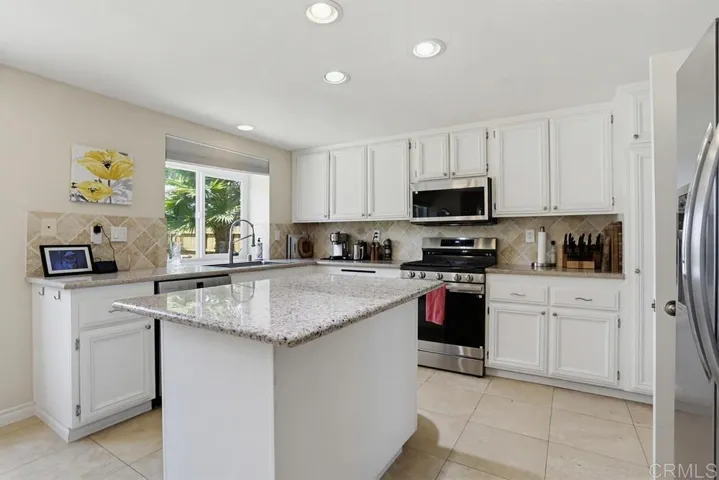 377 Moonstone Bay Drive, Oceanside, California 92057