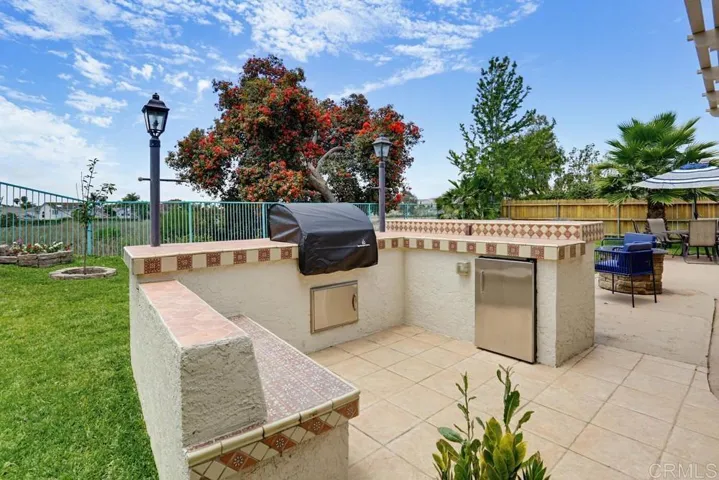 377 Moonstone Bay Drive, Oceanside, California 92057