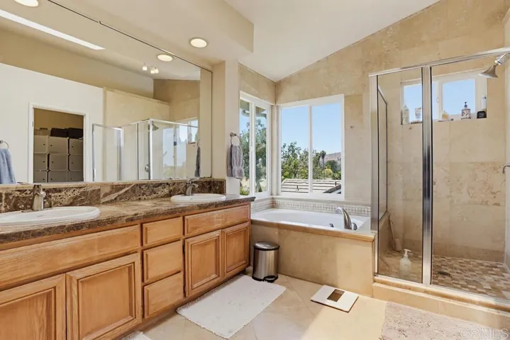 377 Moonstone Bay Drive, Oceanside, California 92057