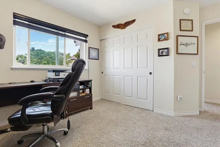 377 Moonstone Bay Drive, Oceanside, California 92057