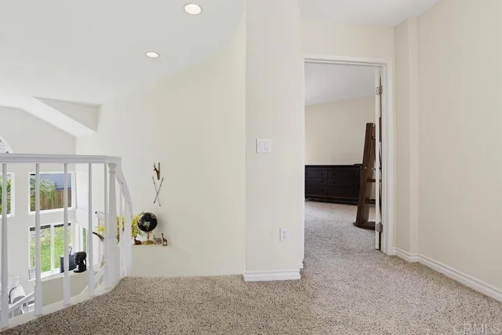 377 Moonstone Bay Drive, Oceanside, California 92057