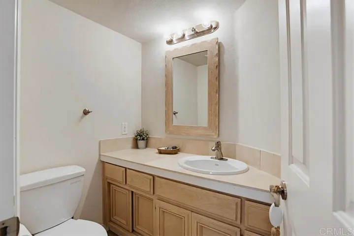 377 Moonstone Bay Drive, Oceanside, California 92057