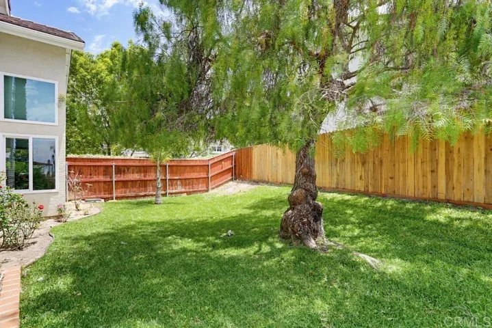 377 Moonstone Bay Drive, Oceanside, California 92057