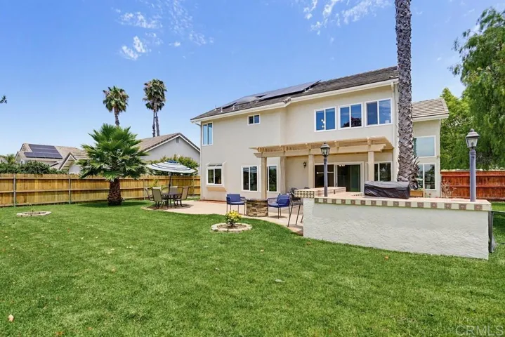 377 Moonstone Bay Drive, Oceanside, California 92057