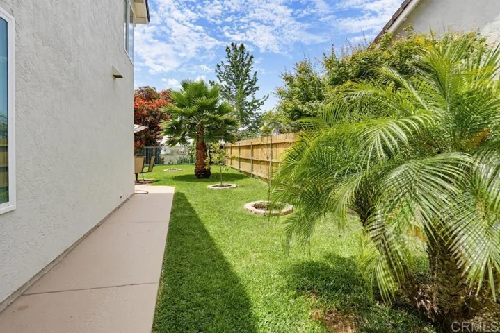 377 Moonstone Bay Drive, Oceanside, California 92057