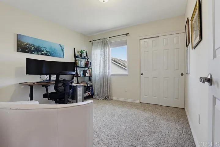 377 Moonstone Bay Drive, Oceanside, California 92057