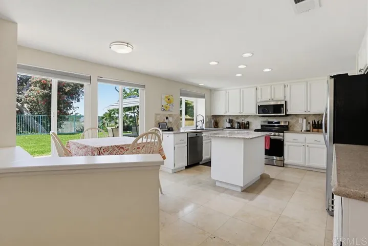 377 Moonstone Bay Drive, Oceanside, California 92057