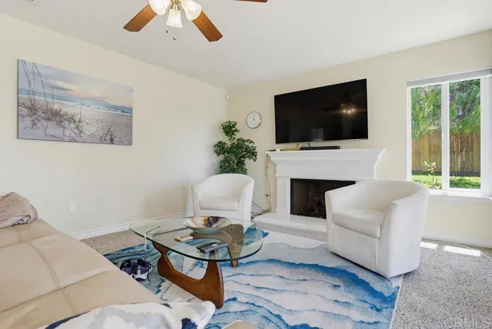 377 Moonstone Bay Drive, Oceanside, California 92057