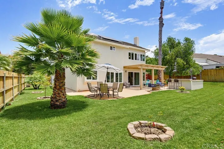 377 Moonstone Bay Drive, Oceanside, California 92057