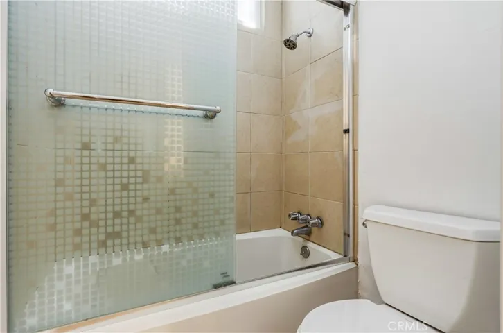 3001 Catalina Drive, Bakersfield, California 93306