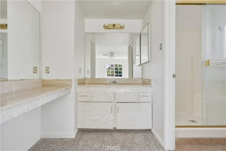 3001 Catalina Drive, Bakersfield, California 93306