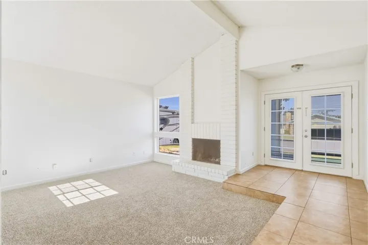 3001 Catalina Drive, Bakersfield, California 93306